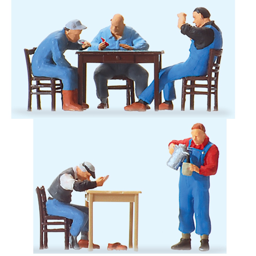 ٷΥꥫŴƻػդץ饤ѴʡHO(1/87)10601