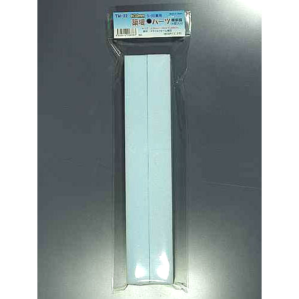 ѡ  4ˡ⡼ǺࡡTM-22