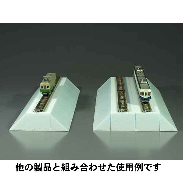 ѡ  4ˡ⡼ǺࡡTM-22