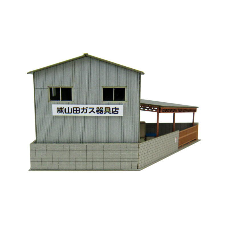 Į����C�������󤱤������åȡ�N(1/150)��MP03-106