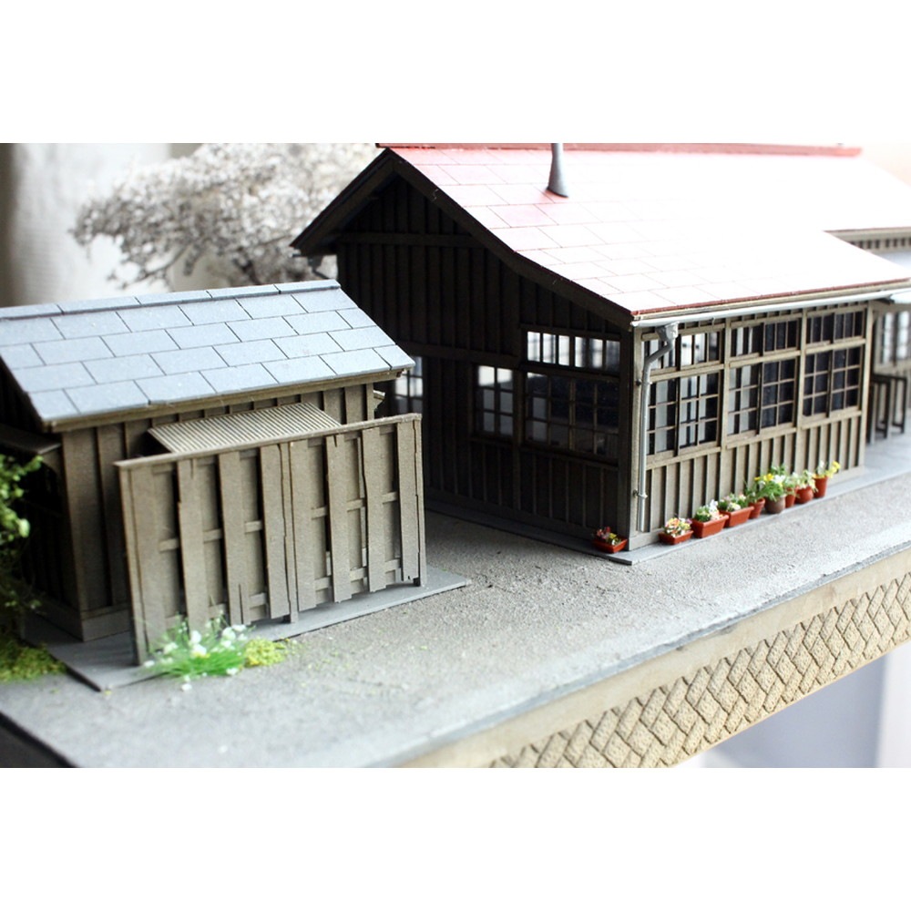 375-14���դξ���߱�II������ǥ��375�������Ѵ����ʡ�1/80