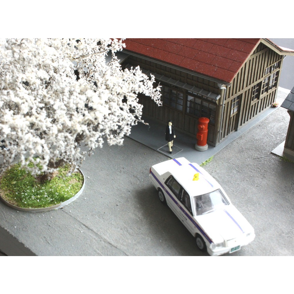 375-14���դξ���߱�II������ǥ��375�������Ѵ����ʡ�1/80