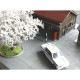 375-14���դξ���߱�II������ǥ��375�������Ѵ����ʡ�1/80