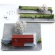 375-14���դξ���߱�II������ǥ��375�������Ѵ����ʡ�1/80