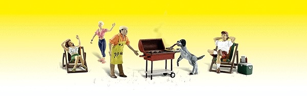 �С��٥��塼��ڤ���͡��������åɥ��ɡ������Ѵ����ʡ�N(1/160)��2209