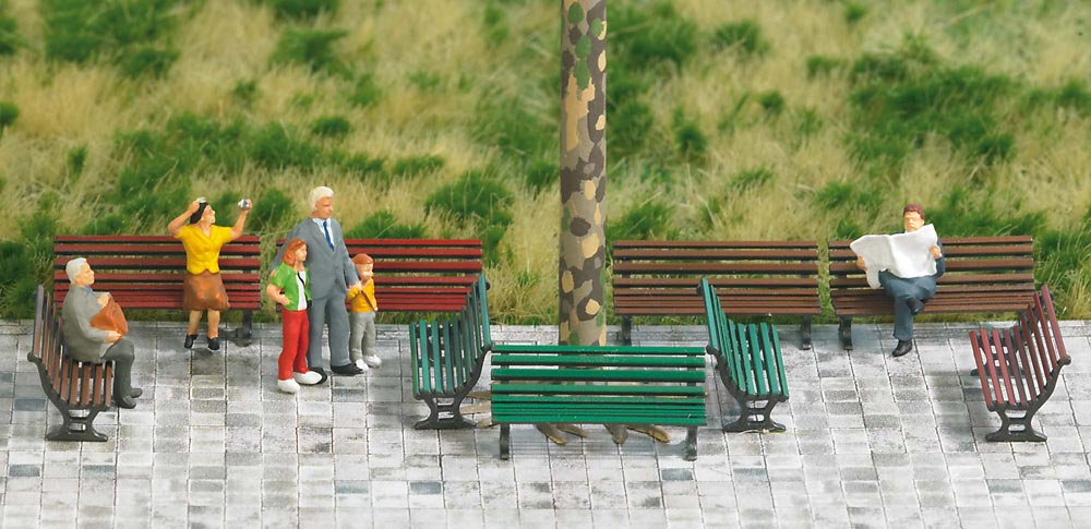 ����Υ٥����12�ӡ����֥å��塡�����Ѵ����ʡ�HO(1/87)��1149
