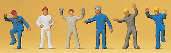 ハシゴを登る人を含む作業員 プライザー 塗装済完成品 N 1 160 人物 働く人 人形1cm 1 160 144 N ショップさかつう Com ハシゴを登る人を含む作業員 プライザー 塗装済完成品 N 1 160 人物 働く人 人形1cm 1 160 144 N ショップさかつう Com