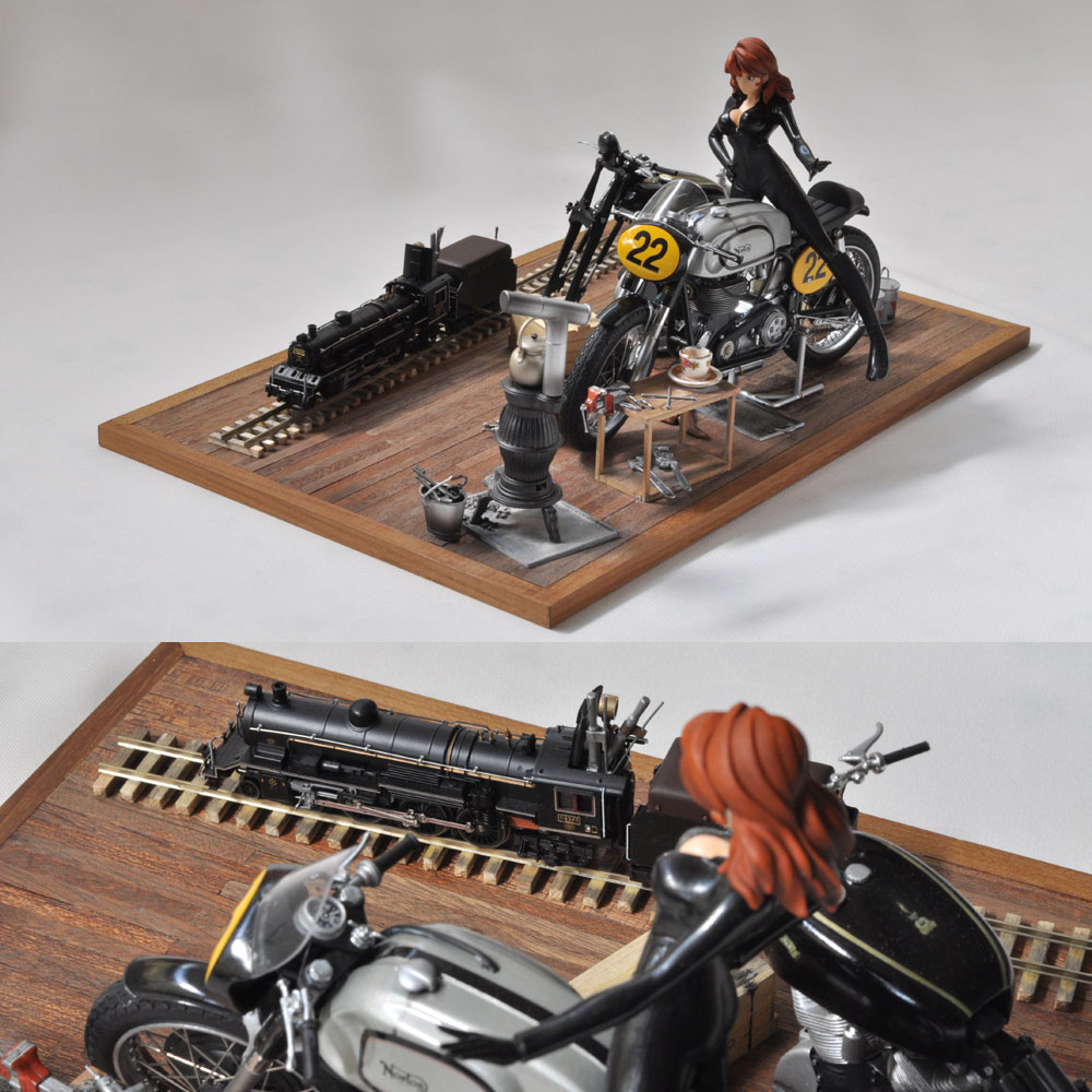 ֥Хȥ饤֤Υեȡסե󡡡¼Ѵʡ1/12