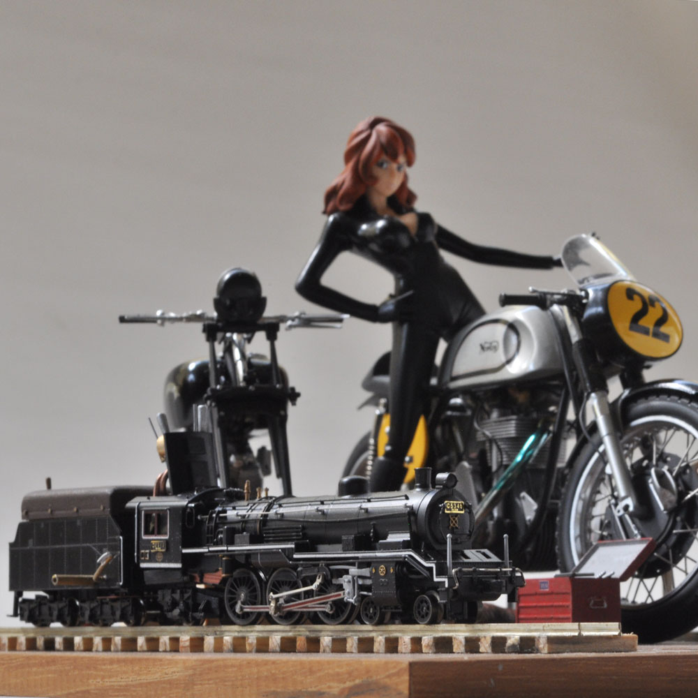 ֥Хȥ饤֤Υեȡסե󡡡¼Ѵʡ1/12