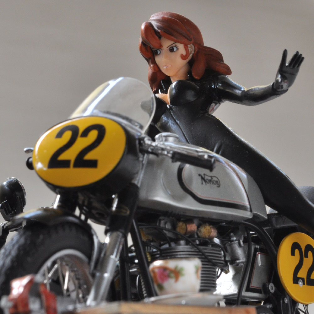 ֥Хȥ饤֤Υեȡסե󡡡¼Ѵʡ1/12