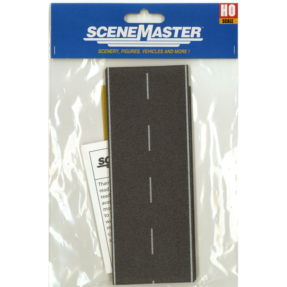 �����ե���ȡ�2�����ˡ��������륵�������ǺࡡHO(1/87)��1254