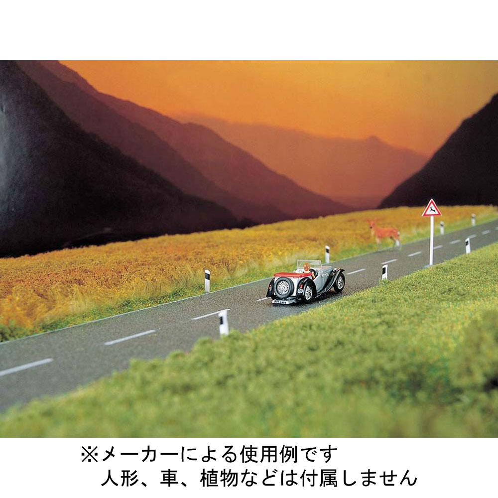 �����ե���ȡ�2�����ˡ��������륵�������ǺࡡHO(1/87)��1254