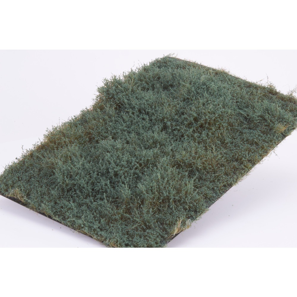 �Ф�E ���饿���� ����20mm ���������꡼�󡡡��ޡ��ƥ��󥦥���С��� �Υ󥹥����� WB-SES