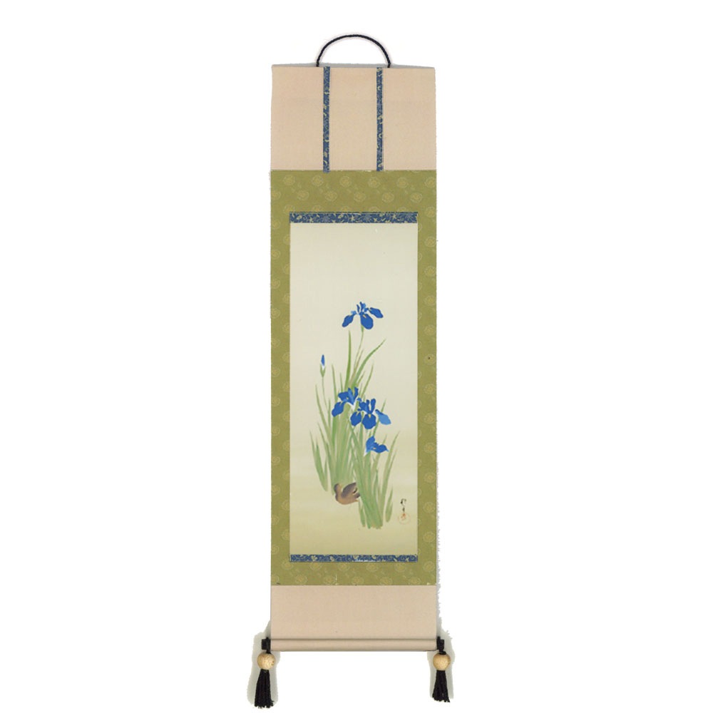 ���Ϸ��۳ݤ����ֱ��Ҳ֤˿�ܡס�����Matsumoto Craft Works������Ϳ��ɧ�������ʡ�1/12�������롡209