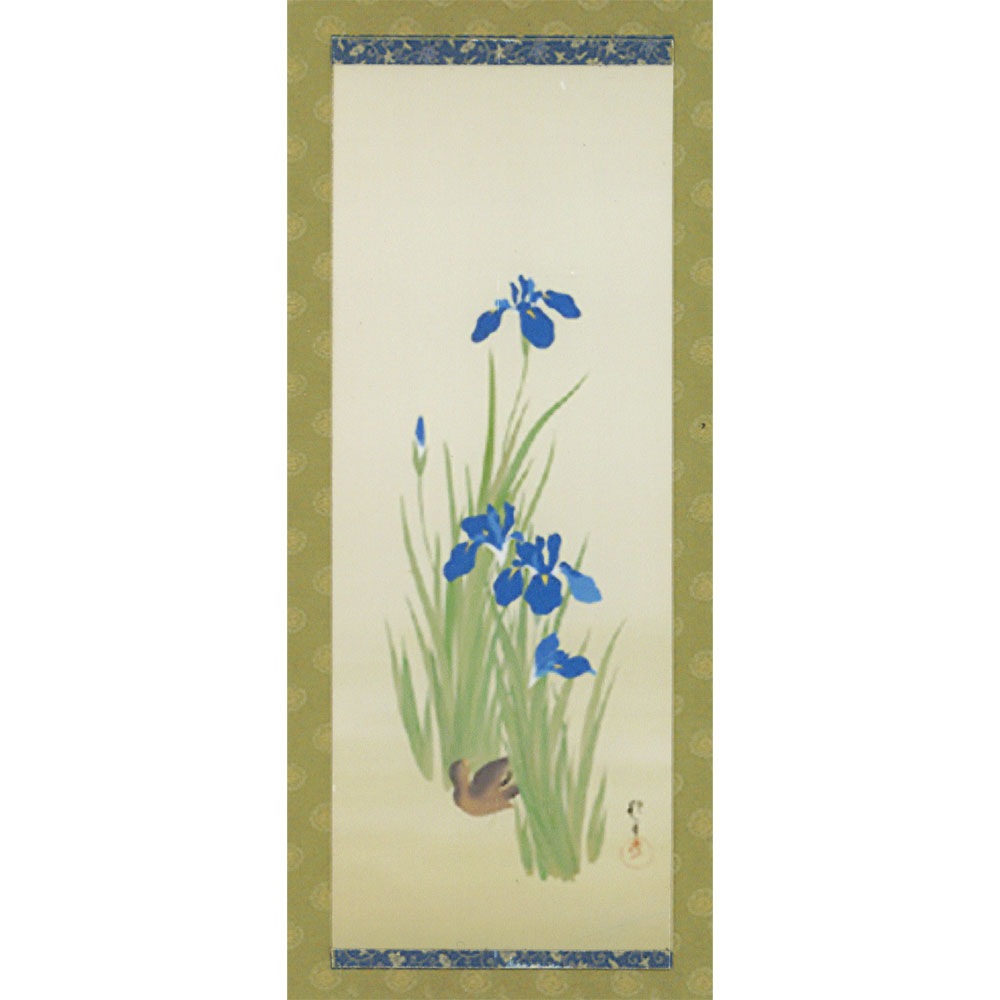 ���Ϸ��۳ݤ����ֱ��Ҳ֤˿�ܡס�����Matsumoto Craft Works������Ϳ��ɧ�������ʡ�1/12�������롡209