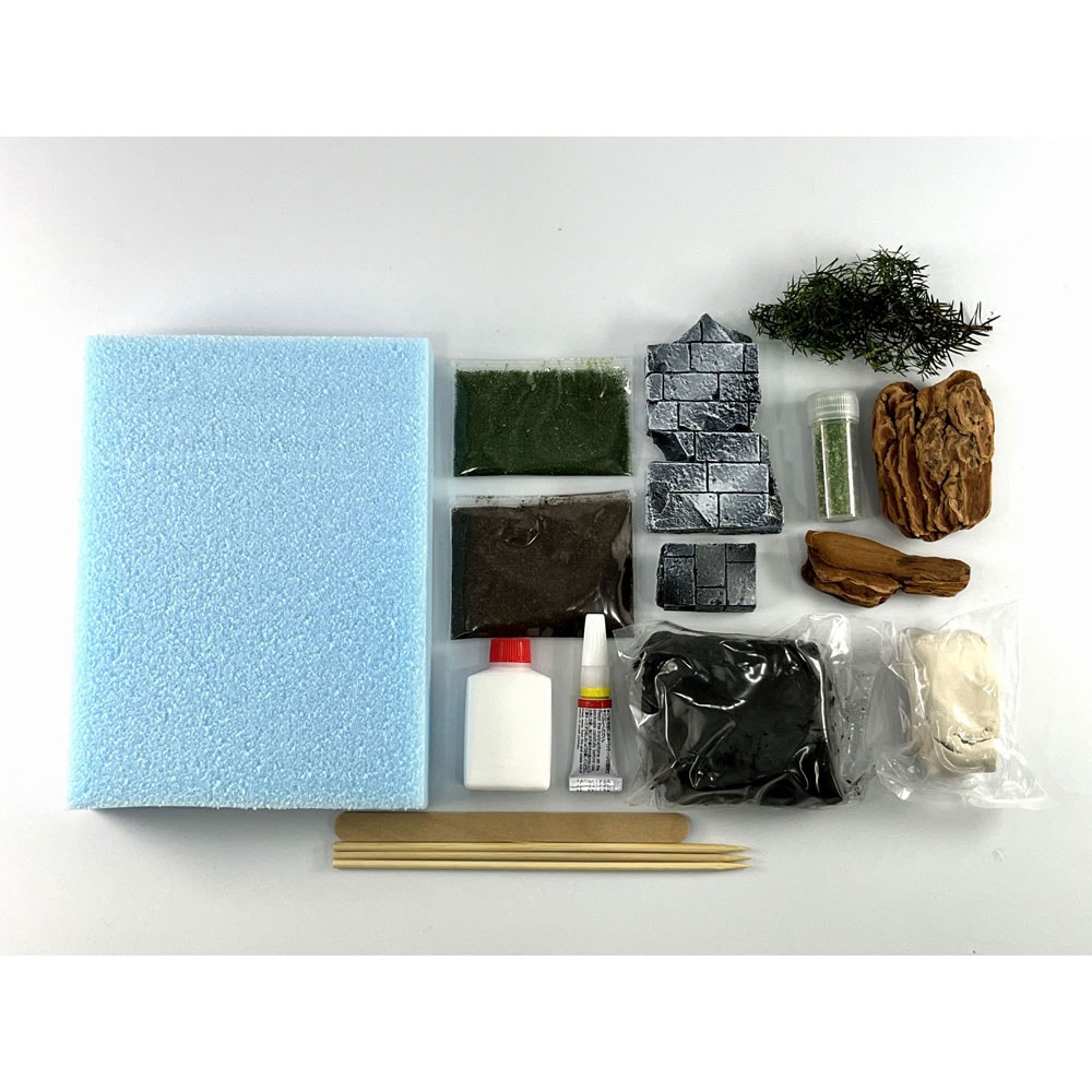 DO-1010 ���פ�ʿ�����åȡ�����������ޥ�󡡥��åȡ��Υ󥹥�����