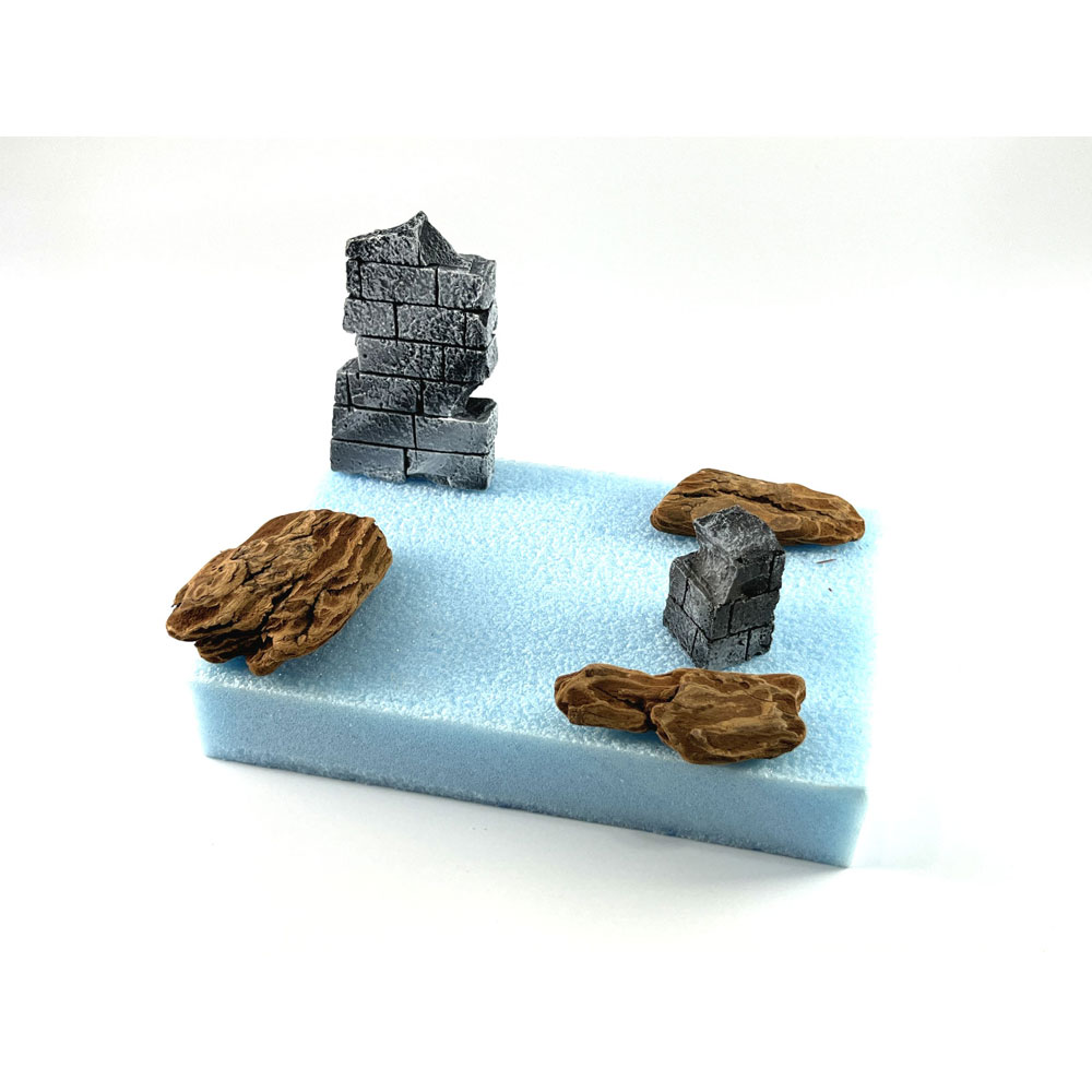 DO-1010 ���פ�ʿ�����åȡ�����������ޥ�󡡥��åȡ��Υ󥹥�����