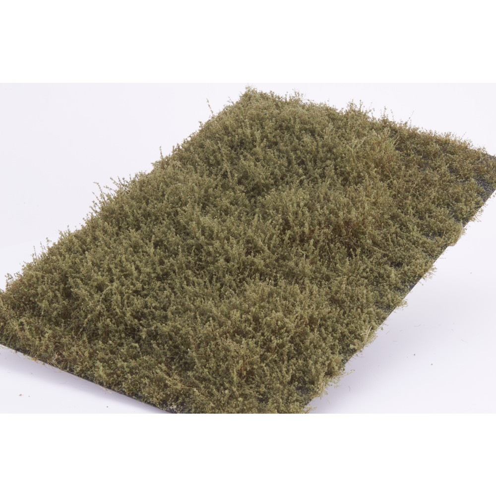 ФE 饿 20mm Сɥ꡼󡡡ޡƥ󥦥С Υ󥹥 WB-SEBG