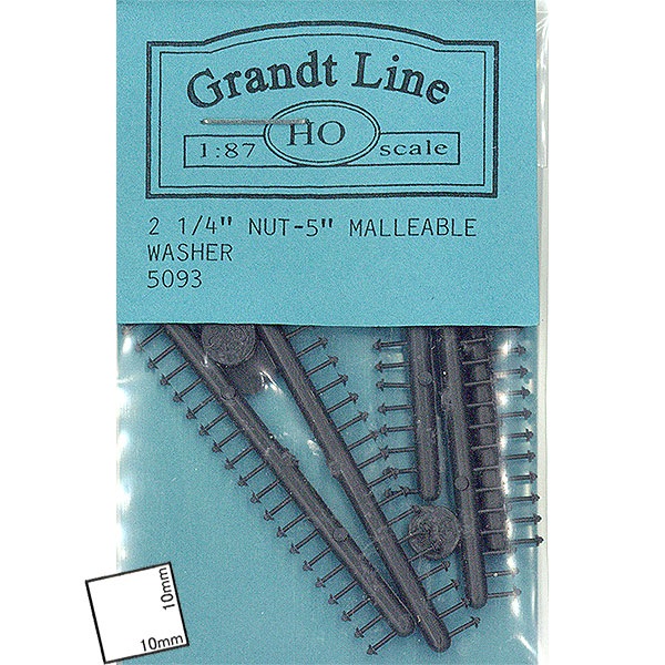 �ͳѥʥåȡ��ܥ�ȡ��ޥꥢ�֥��å��㡼 ʿ��0.7mm ���������ȥ饤��̤�������åȡ�HO(1/87)��5093