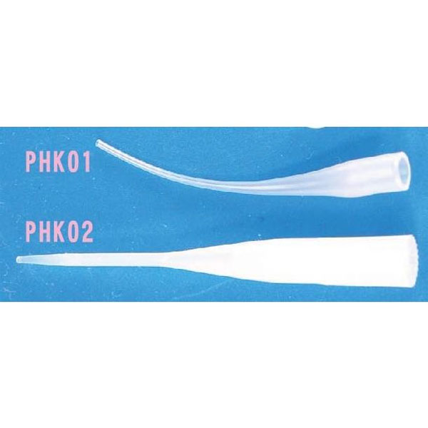 �Ҥ��Υ���(10������) typeA �Ρ��ޥ롡���������ࡡ����PHK02