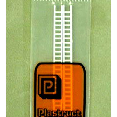 LS-2���Ϥ��������ץ饹�ȥ饯�ȡ�̤�������åȡ�1/200��90671