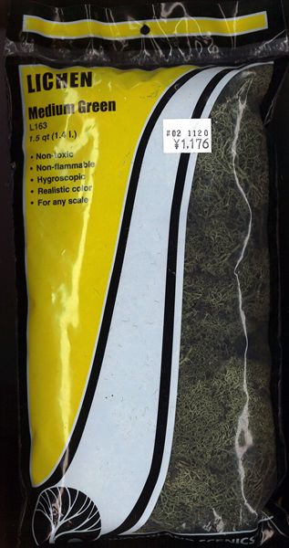 ŷ���Ǻ� �ڥ饤�����  �ߥǥ����ࡦ���꡼����Сˡ������åɥ��ɡ��Ǻࡡ�Υ󥹥����롡L163