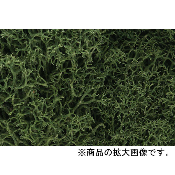 ŷ���Ǻ� �ڥ饤�����  �ߥǥ����ࡦ���꡼����Сˡ������åɥ��ɡ��Ǻࡡ�Υ󥹥����롡L163