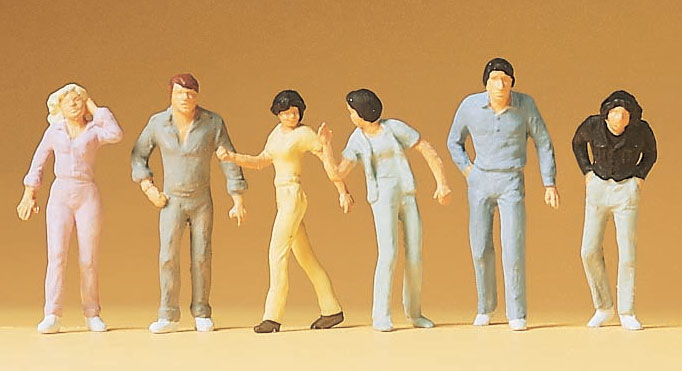 �⤤�Ƥ����̹Կ͡����ץ饤�����������Ѵ����ʡ�HO(1/87)��14001