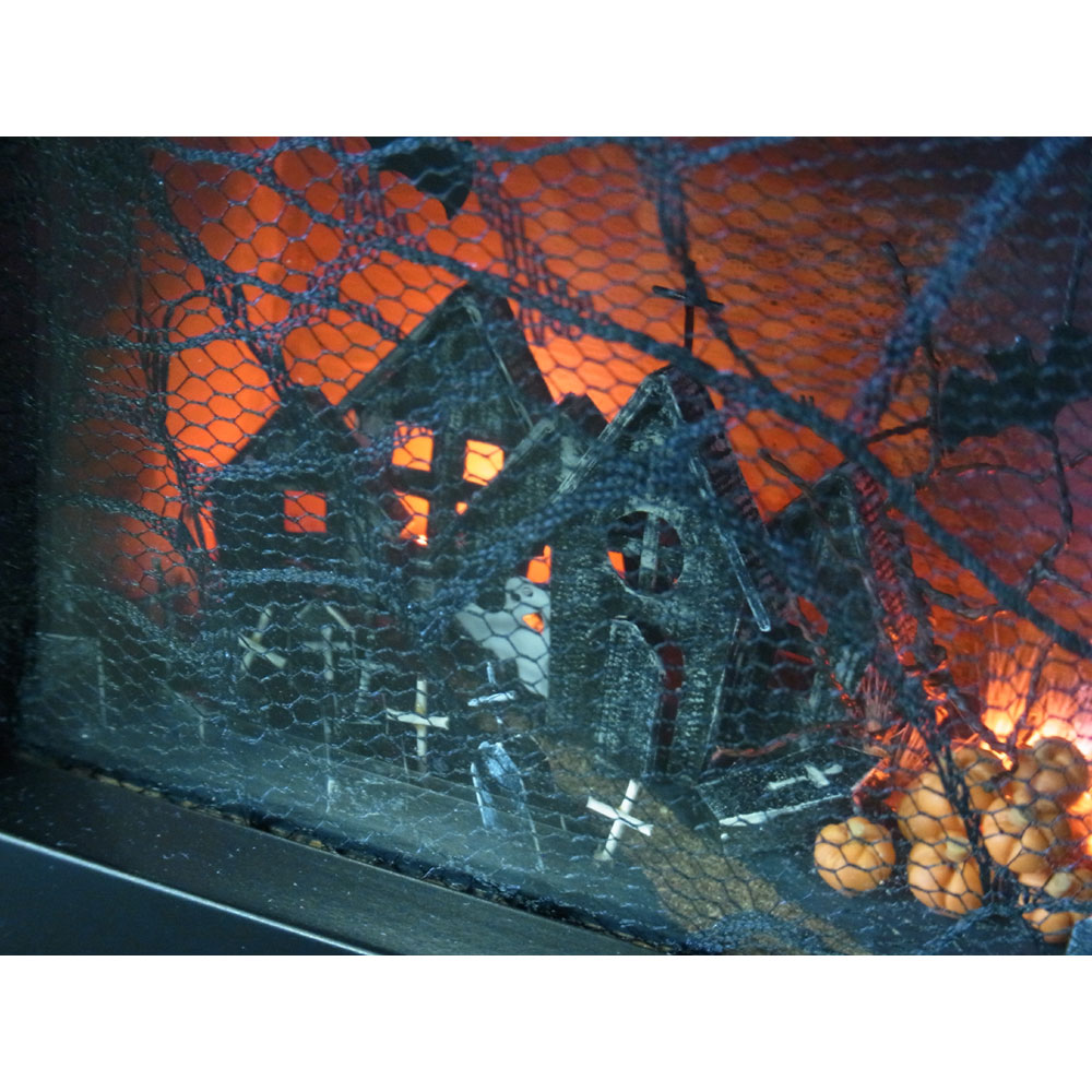 ��HAPPY HALLOWEEN(�ϥåԡ��ϥ�������ˡץ���ե졼�ࡡ���������Ŀ��ҡ������Ѵ����ʡ��Υ󥹥�����