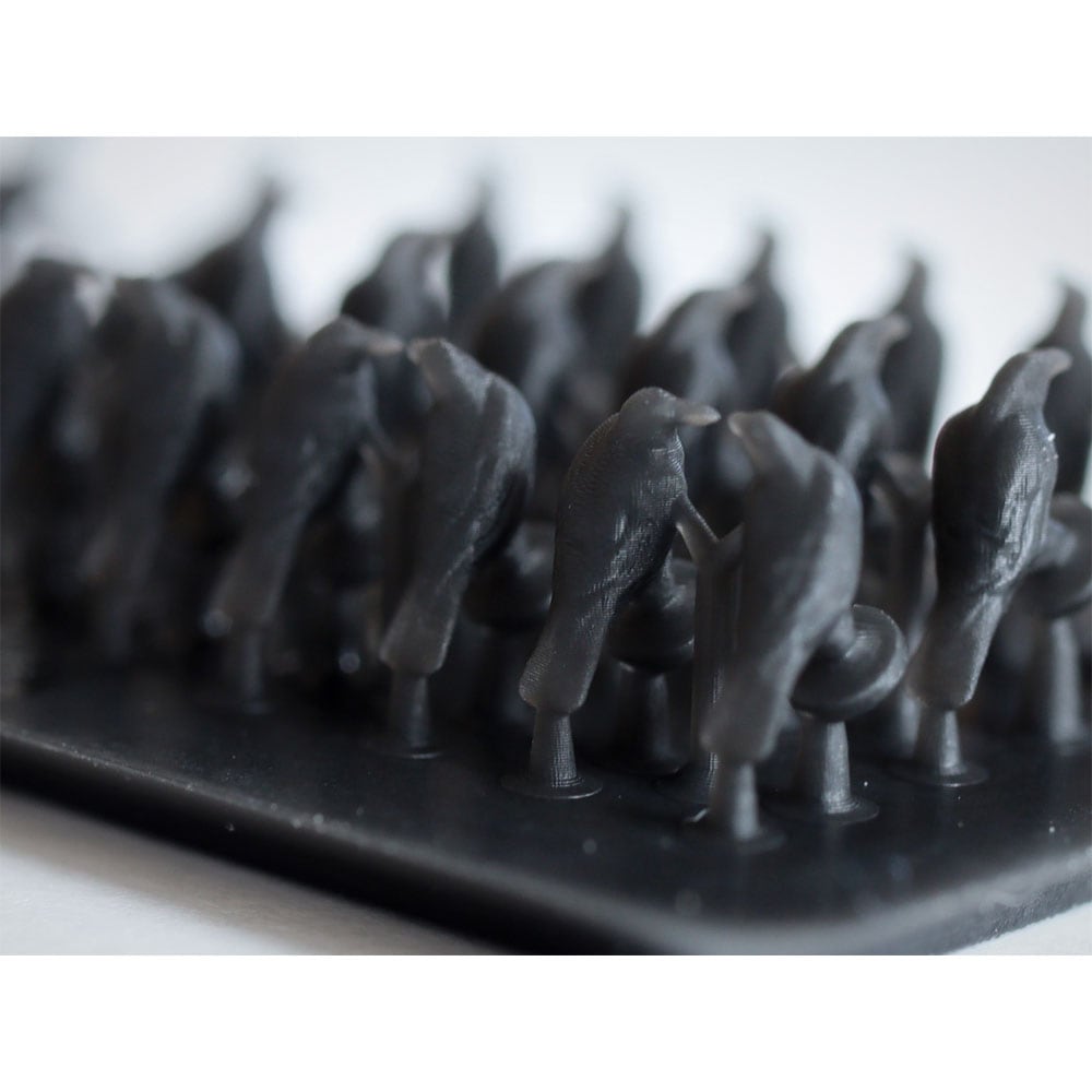 ���饹25�����åȡ����顼�����ߺ�Ʋ��N(1/150)���忧�Ѥߥ��åȡ�FI-023-15C