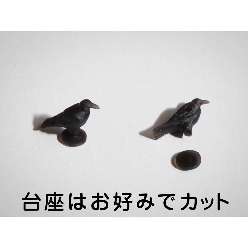 ���饹25�����åȡ����顼�����ߺ�Ʋ��N(1/150)���忧�Ѥߥ��åȡ�FI-023-15C