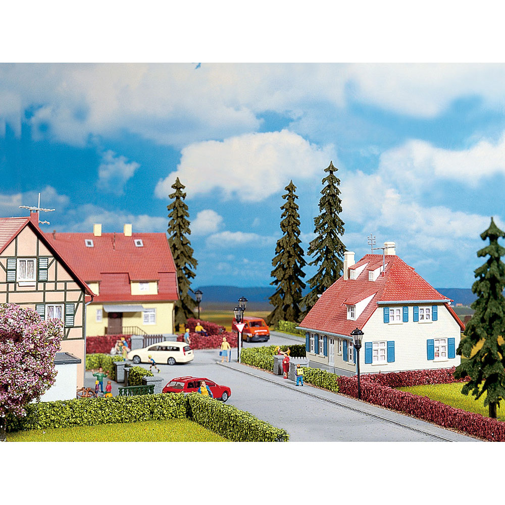 ���������꡼�󡡡��Υåۡ��Ǻࡡ�Υ󥹥����롡21522