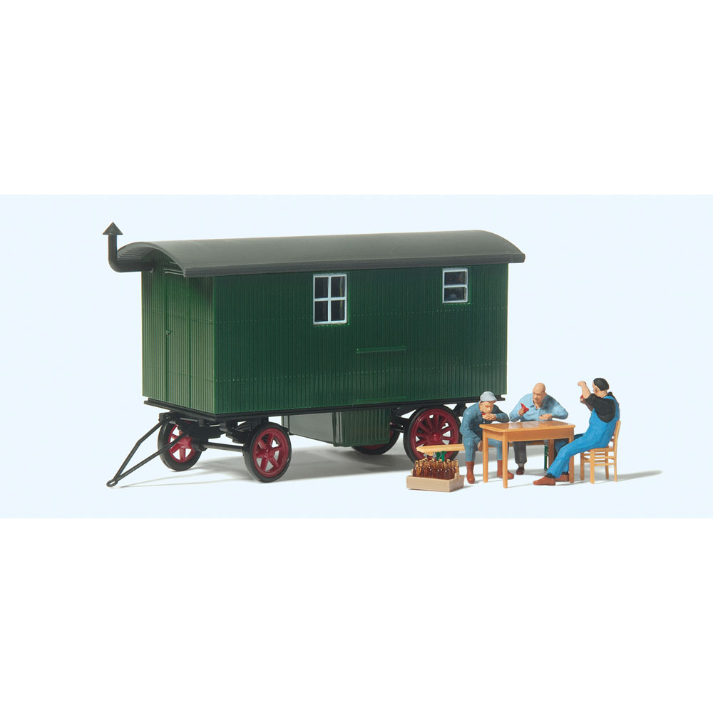 �ٷƤ��Ƥ�����ߺ�Ȱ����������ץ饤������HO(1/87)�������Ѵ����ʡ�33263