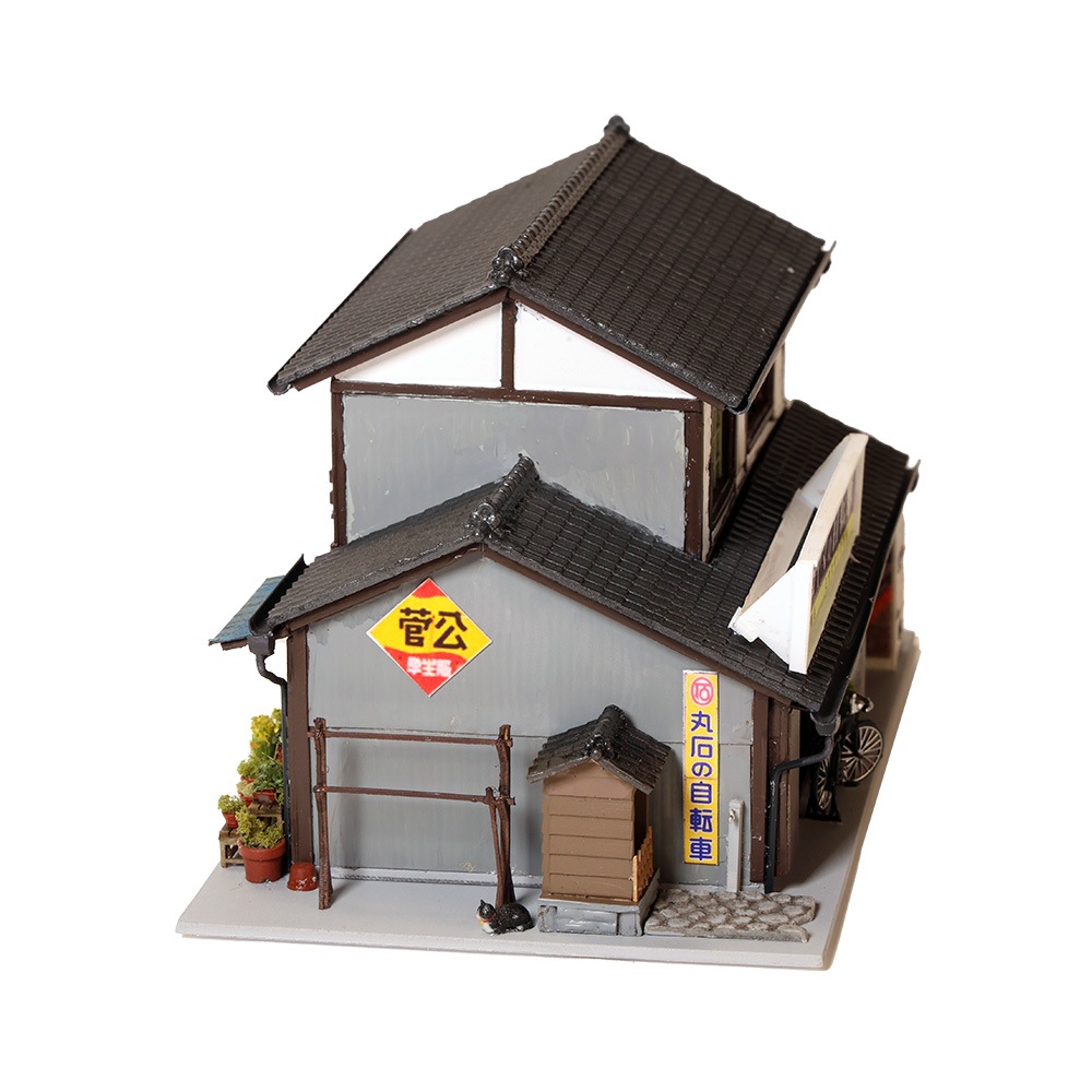 ���¤ξ�ʡ��襳��޼�ž�ֲ�����ʼ�ư���դ��ˡ����������顡�����Ѵ����ʡ�1/80�������롡���14��