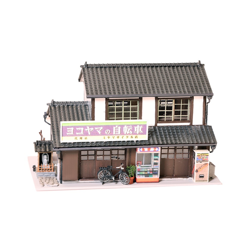 ���¤ξ�ʡ��襳��޼�ž�ֲ�����ʼ�ư���դ��ˡ����������顡�����Ѵ����ʡ�1/80�������롡���14��