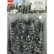 �����ä���ߤ��� 30��60mm  20�����ꡡ���֥å��塡�����ʡ�6566
