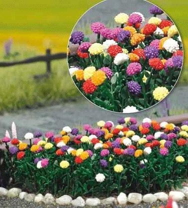 ���ꥢ120�ܤΥ��åȡ����֥å��塡���åȡ�HO(1/87)��1219