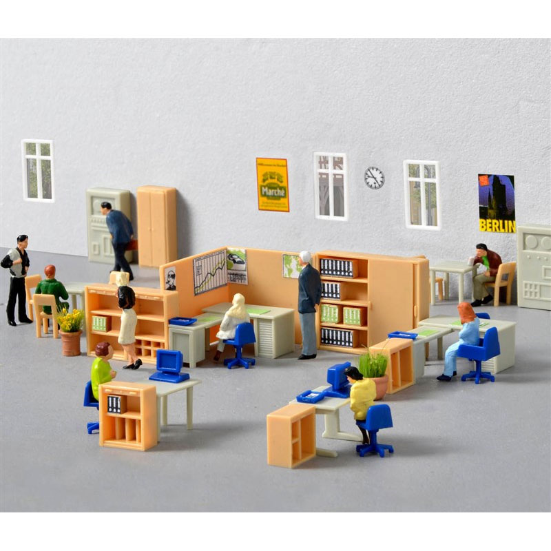 ���ե����ȶ��������åȡ������֥ꡡ̤�������åȡ�HO(1/87)��38654