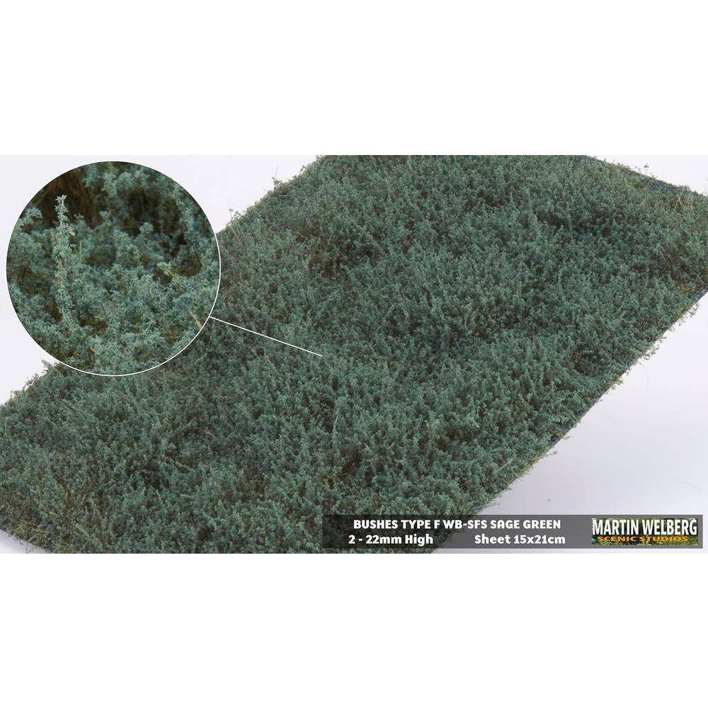 �Ф�F ���饿���� ����15mm ���������꡼�󡡡��ޡ��ƥ��󥦥���С��� �Υ󥹥����� WB-SFS