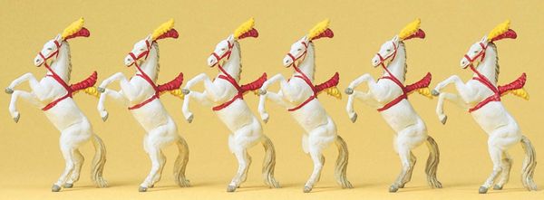 ������������6Ƭ�����ץ饤�����������Ѵ����ʡ�HO(1/87)��20382