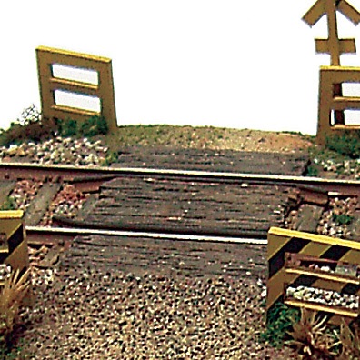 Ƨ���ĥ��åȡʾ��ˡ�����������ǥ롡̤�������åȡ�HO(1/80)��170