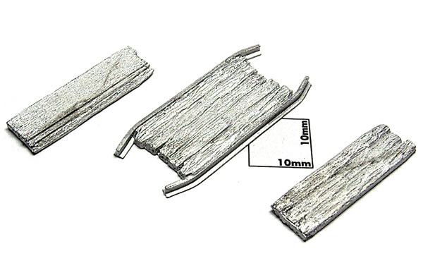 Ƨ���ĥ��åȡʾ��ˡ�����������ǥ롡̤�������åȡ�HO(1/80)��170