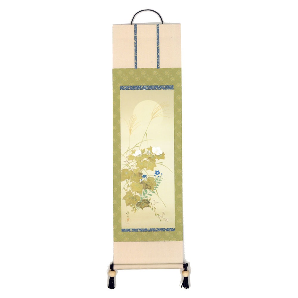 ���Ϸ��۳ݤ����ֽ��������ס�����Matsumoto Craft Works������Ϳ��ɧ�������ʡ�1/12�������롡211