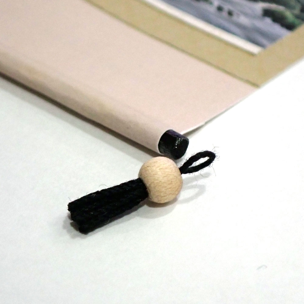���Ϸ��۳ݤ����ֽ��������ס�����Matsumoto Craft Works������Ϳ��ɧ�������ʡ�1/12�������롡211