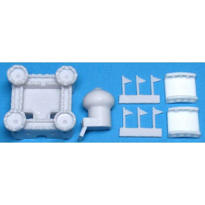 �ե꡼�������롡�פ��Фξ�ʤ��꡼����RPG���־�ס���YSK��̤�������åȡ��Υ󥹥����롡����417