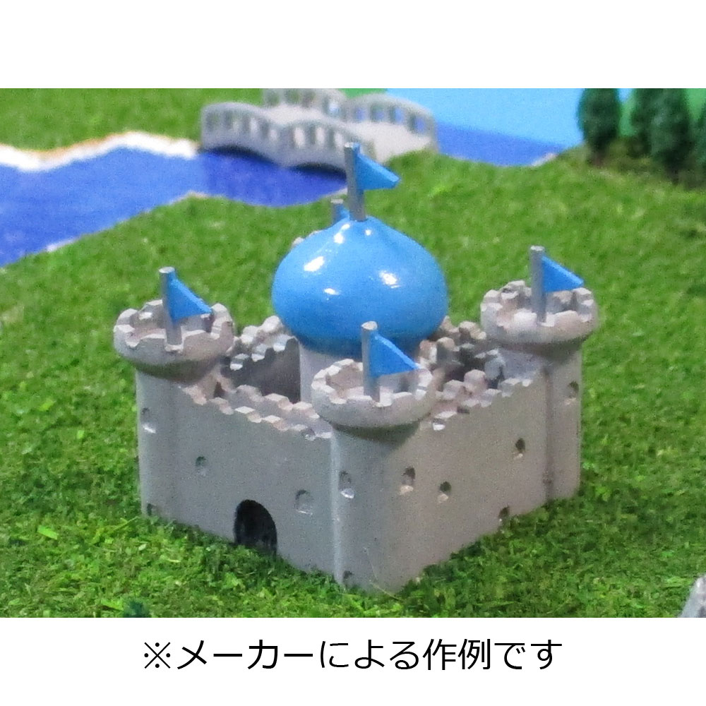 �ե꡼�������롡�פ��Фξ�ʤ��꡼����RPG���־�ס���YSK��̤�������åȡ��Υ󥹥����롡����417