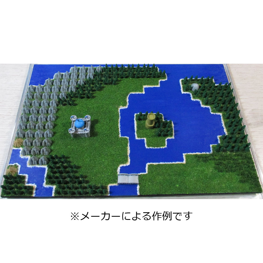 �ե꡼�������롡�פ��Фξ�ʤ��꡼����RPG���־�ס���YSK��̤�������åȡ��Υ󥹥����롡����417