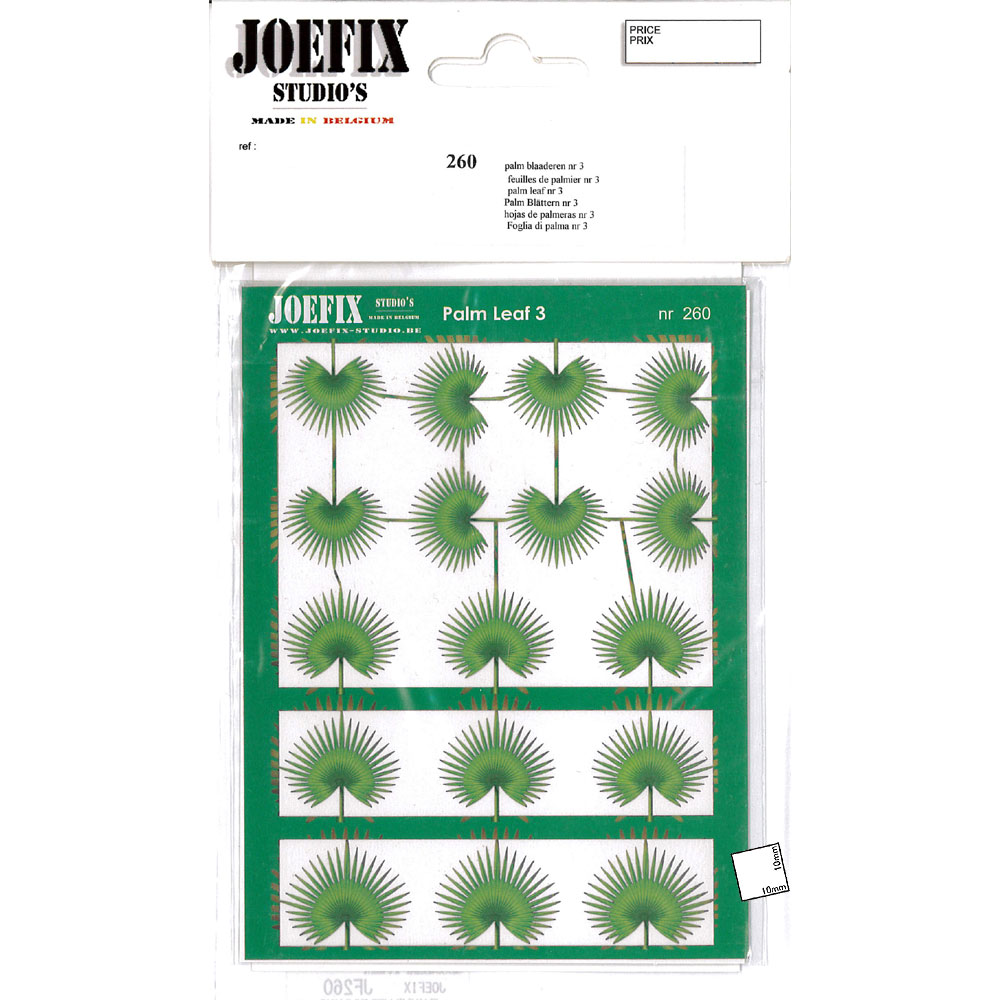 1/48-1/87 ܿ�Ҥ��� ��3�������硼�ե��������Ǻࡡ1/87��1/48�������롡JF260