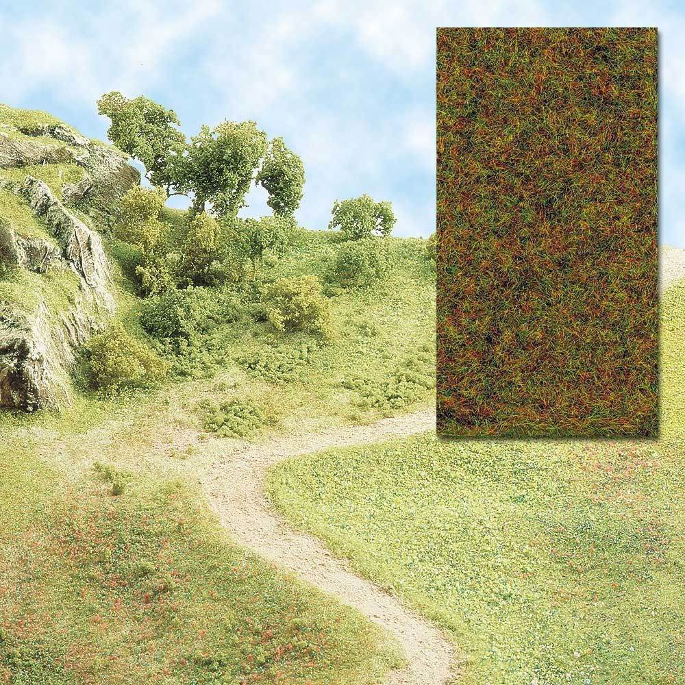 ���ݷ��Ǻࡡ�����ƥ��å����饹���������॰�꡼�󡡡��֥å��塡�Ǻࡡ�Υ󥹥����롡BU7114