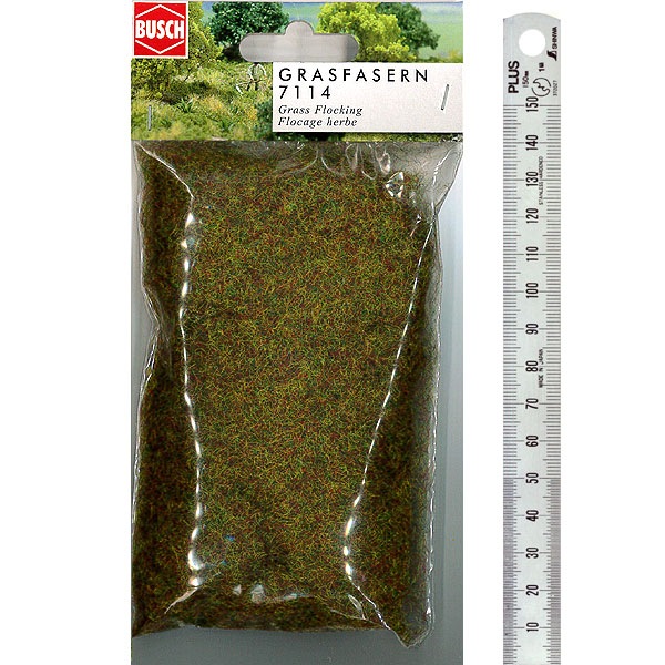 ���ݷ��Ǻࡡ�����ƥ��å����饹���������॰�꡼�󡡡��֥å��塡�Ǻࡡ�Υ󥹥����롡BU7114